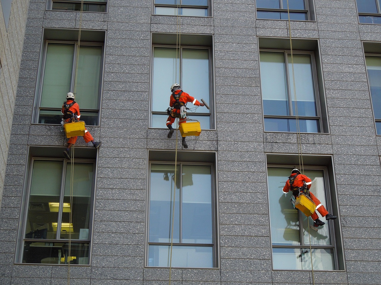 window, cleaning, services, rope access, dubai, gray clean, gray service, rope access, rope access, rope access, rope access, rope access